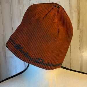 Harley Davidson new beanie.